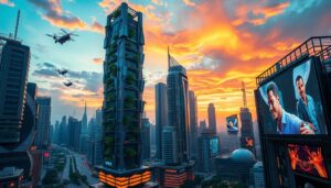 Ciencia y tecnología