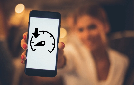 ¿Tu celular está lleno? Aquí está la solución
