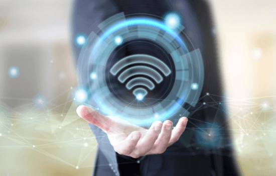 ¿Quieres tener Wi-Fi gratis en cualquier lugar? ¡Instala esta app!
