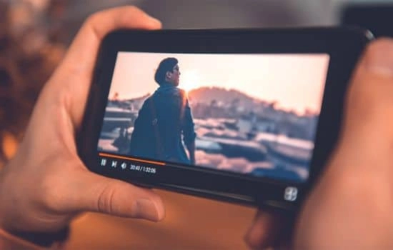 Aplicaciones de streaming de TV que necesitas conocer