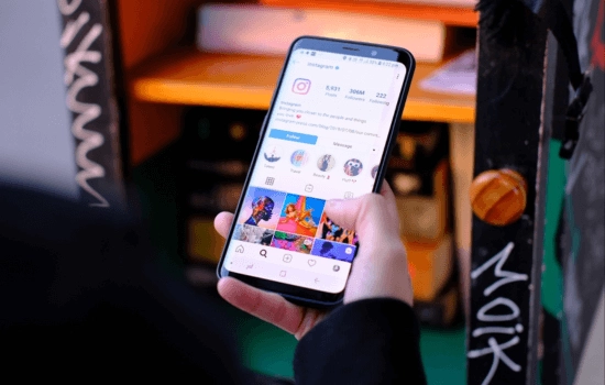 Descubre quién dejó de seguirte en Instagram