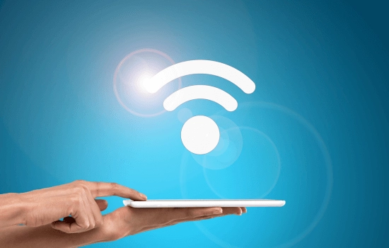 Apps para Conectarse a Cualquier WiFi Gratis