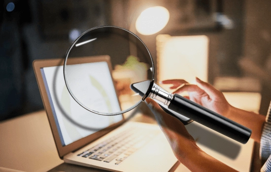 ¿Es posible saber quién visita tus redes sociales?
