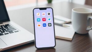 Mejoras productividad