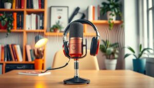 Podcast recomendados