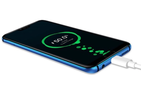 Mejora la Duración de la Batería de tu Celular