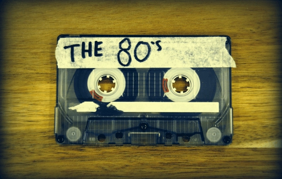 Aplicaciones para Escuchar Música Antigua y Revivir Clásicos