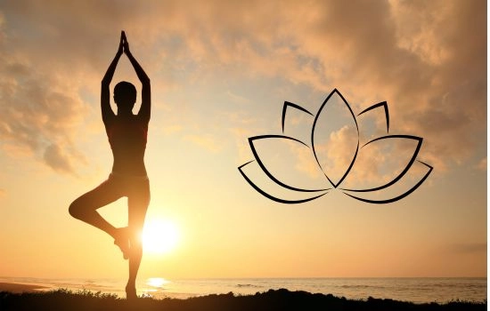 Aplicaciones Para a Practicar Yoga