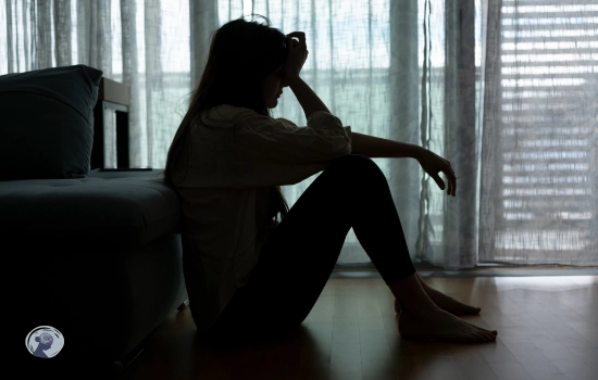 Aplicaciones para Mejorar la Salud Mental