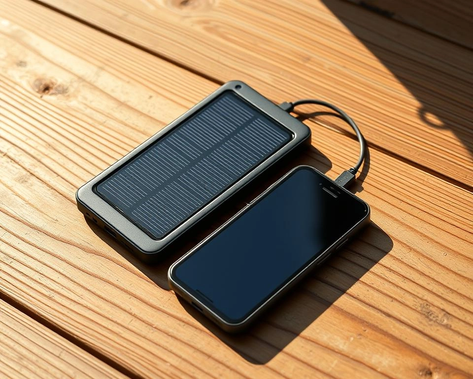 cargador solar portátil cargador solar portátil