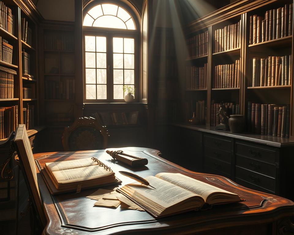 historia de su apellido