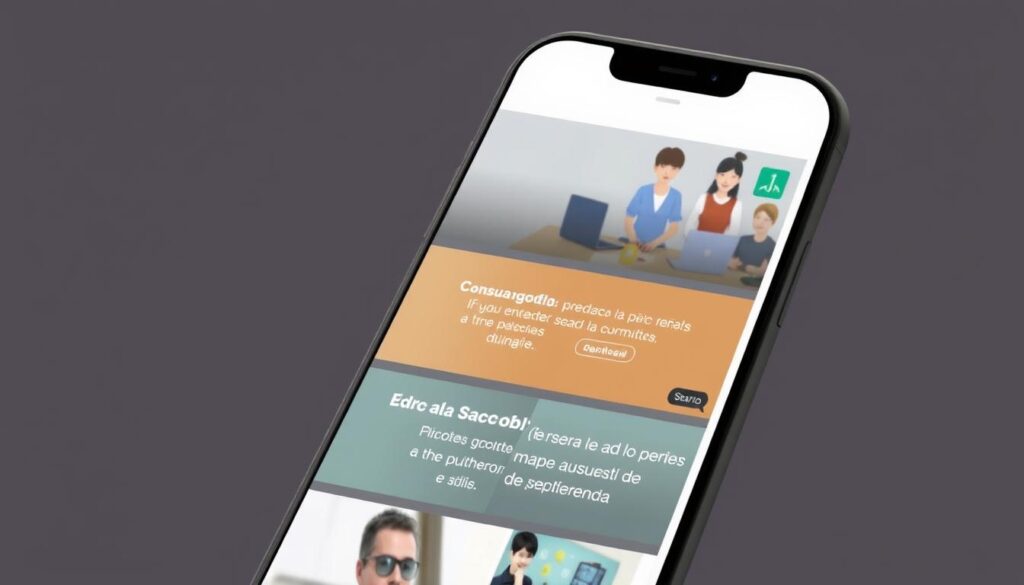 Aprender a tocar la guitarra app Aprender a tocar la guitarra app