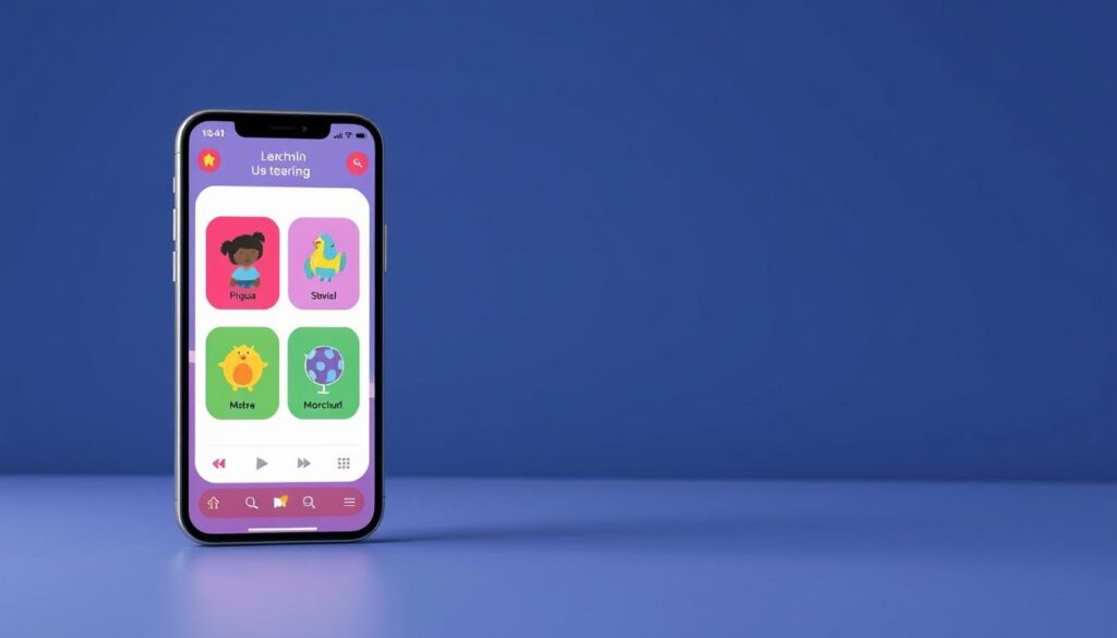 Coach Guitar app Coach Guitar app