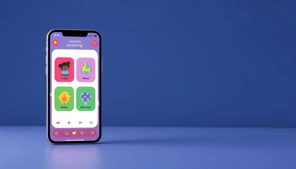 Coach Guitar app Coach Guitar app