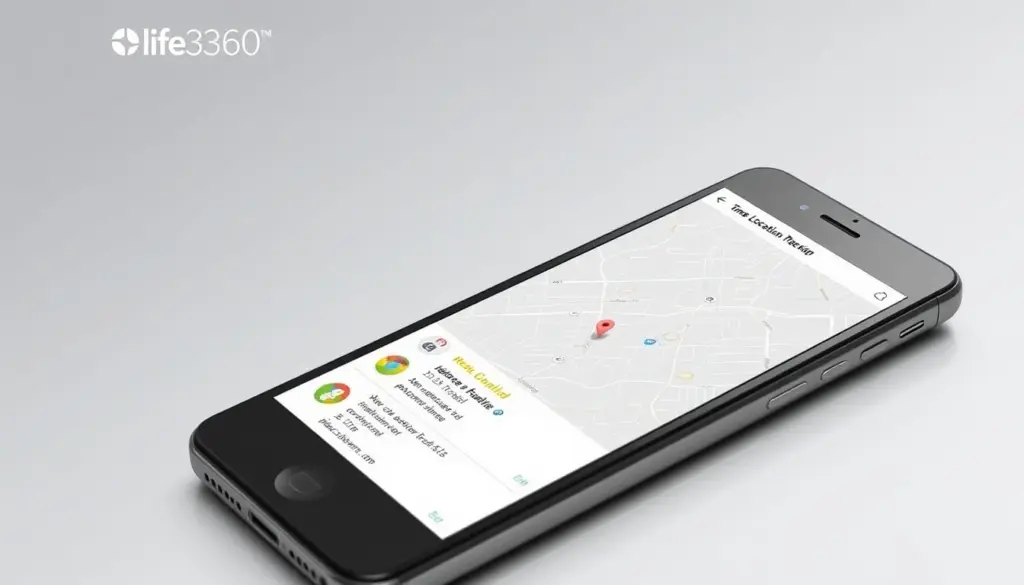 Life360 app localización familiar Life360 app localización familiar