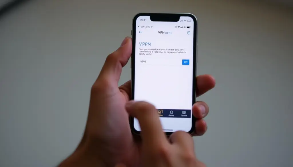 Mejores VPN para ver fútbol