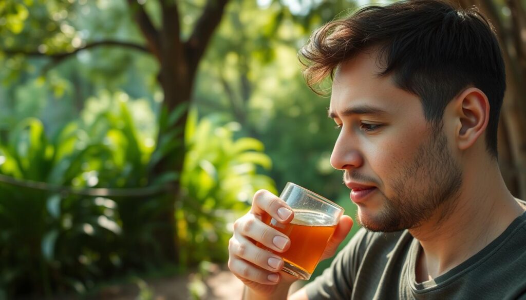 alternativas naturales a medicamentos para disfunción eréctil