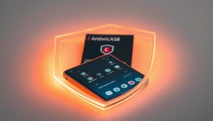 antivirus gratis para celular