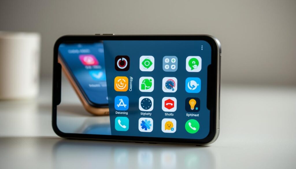 aplicaciones de limpieza para celular aplicaciones de limpieza para celular