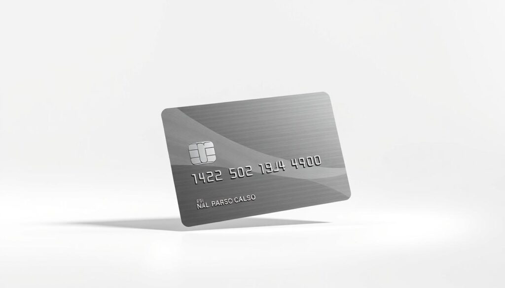 app per carte di credito per tutti