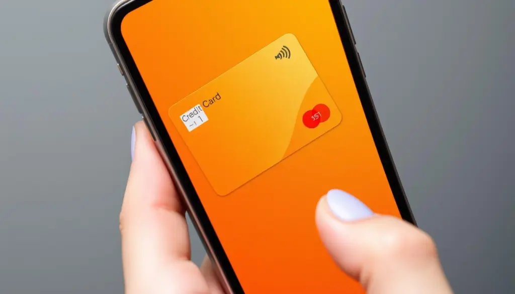 app de tarjeta de crédito sin requisitos