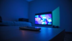 app para convertir el celular en proyector