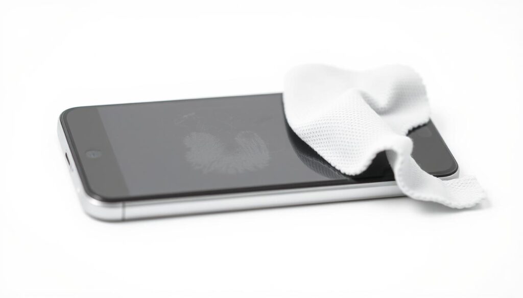 Free apps to clean and speed up your cell phone