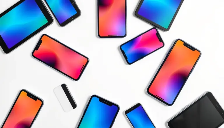 apps para optimizar batería