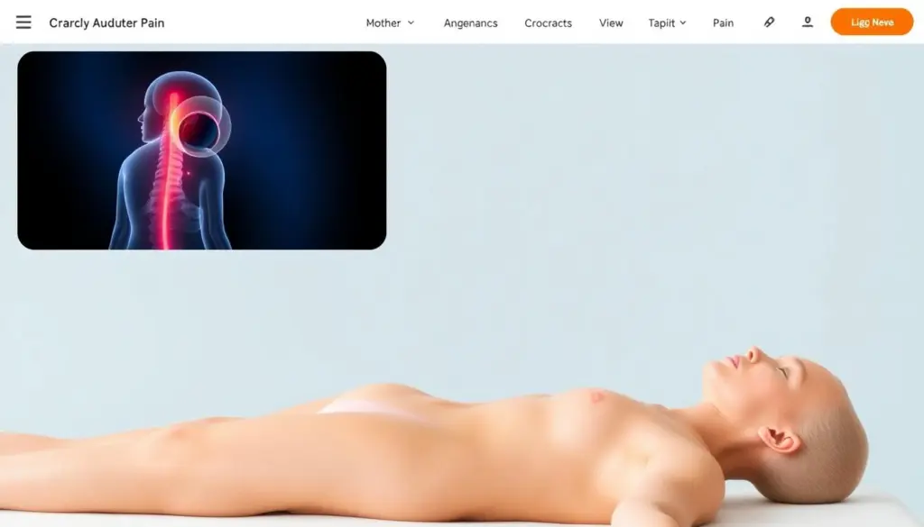 apps para tratar puntos gatillo y dolor muscular apps para tratar puntos gatillo y dolor muscular