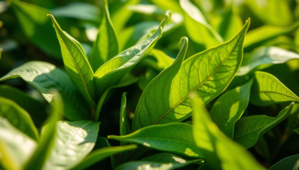 beneficios del té
