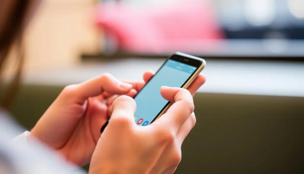 cómo mejorar credit score con tarjeta de crédito