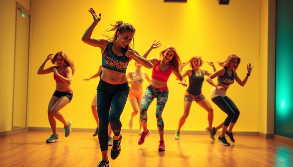 descargar Dance Fitness with Jessica descargar Dance Fitness with Jessica