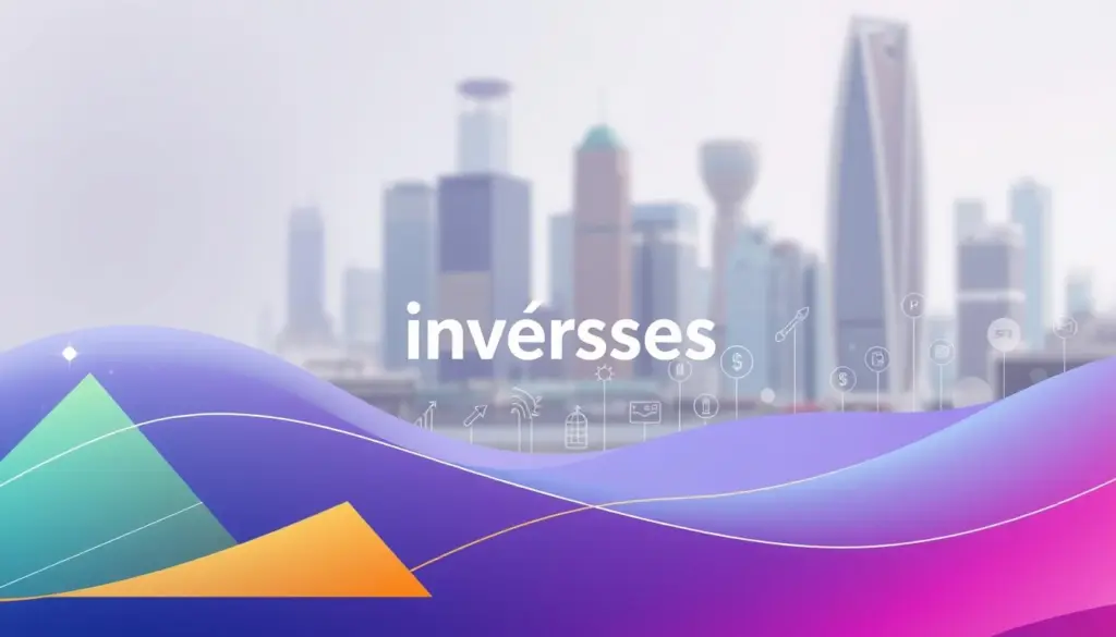 inversiones