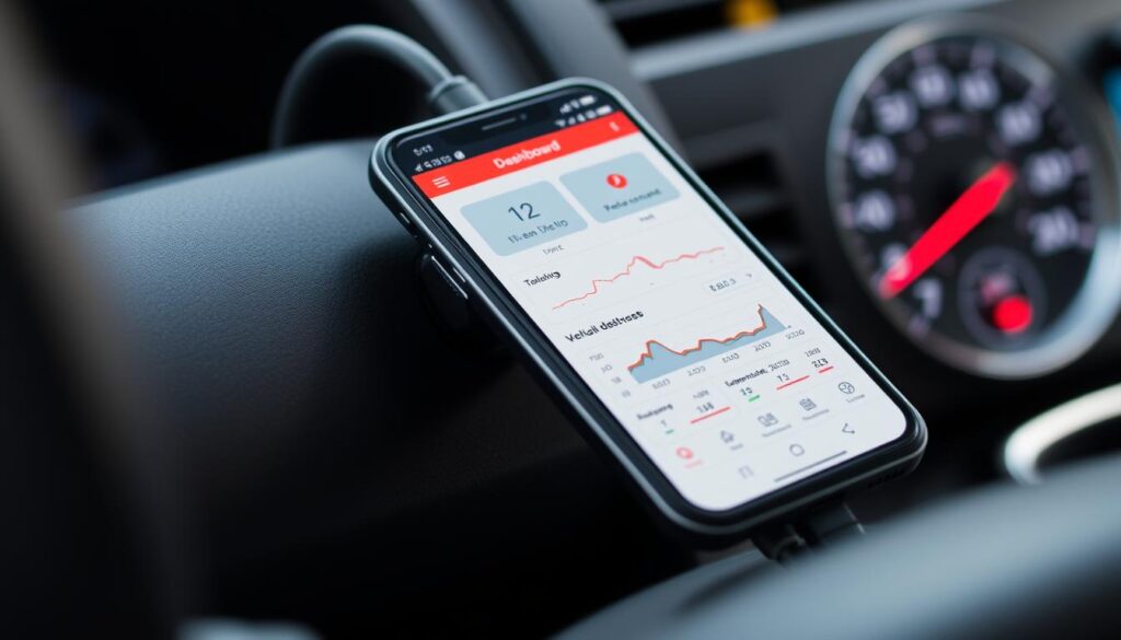 obd auto doctor app obd auto doctor app