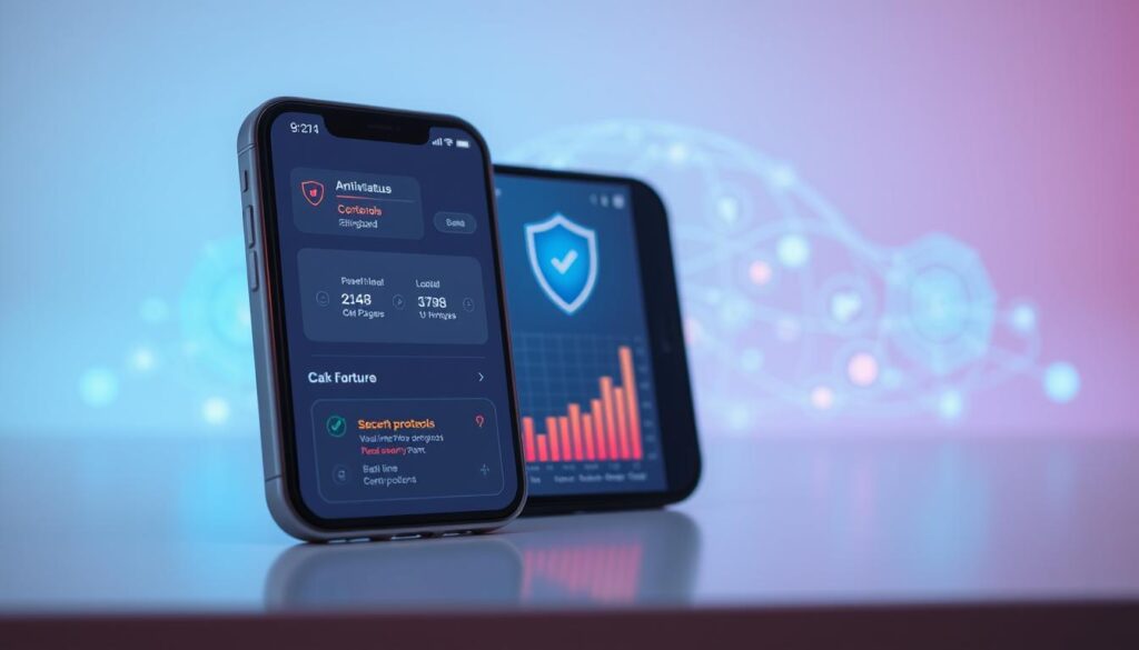 protección en tiempo real protección en tiempo real