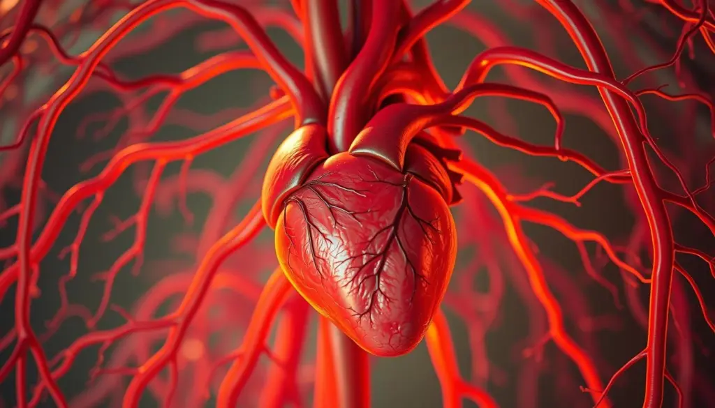 salud cardiovascular salud cardiovascular