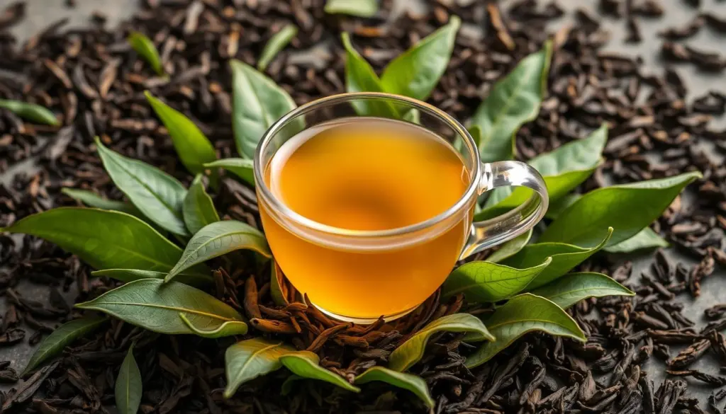 té oolong beneficios deportivos té oolong beneficios deportivos