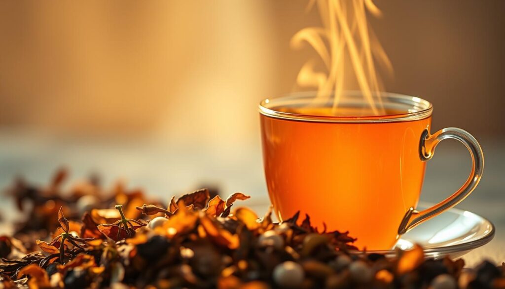 té para energía té para energía