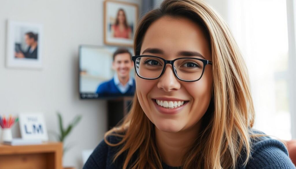 Cambly tutores inglés Cambly tutores inglés