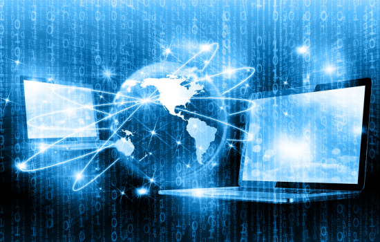 How to have internet anywhere