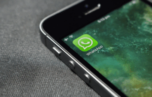 Monitorea el WhatsApp de tus hijos
