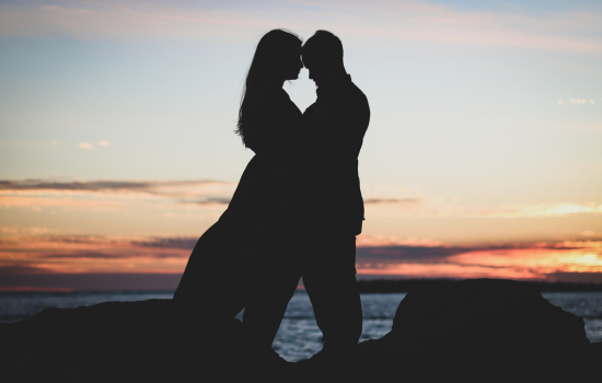 Want a date today? Use these apps