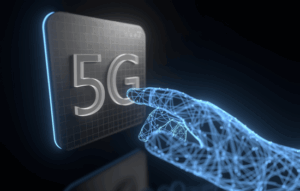 Cómo activar la red 5G en tu celular