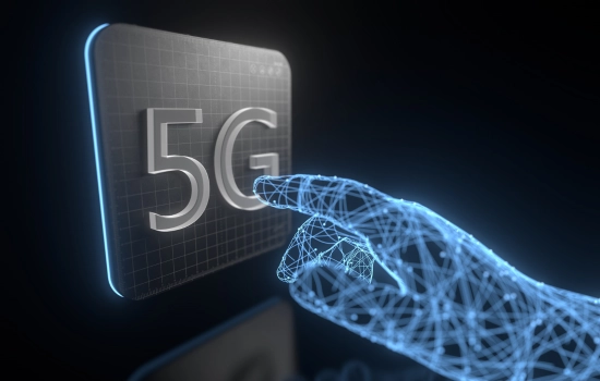Cómo activar la red 5G en tu celular