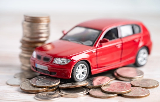 Préstamos fáciles: tipos más bajos