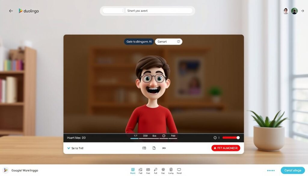 Duolingo Max inglés Duolingo Max inglés
