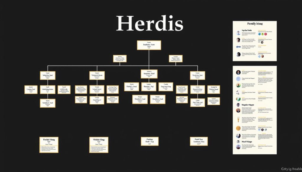 Heredis software genealogía Heredis software genealogía
