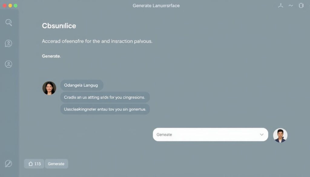 Langua app aprender inglés Langua app aprender inglés