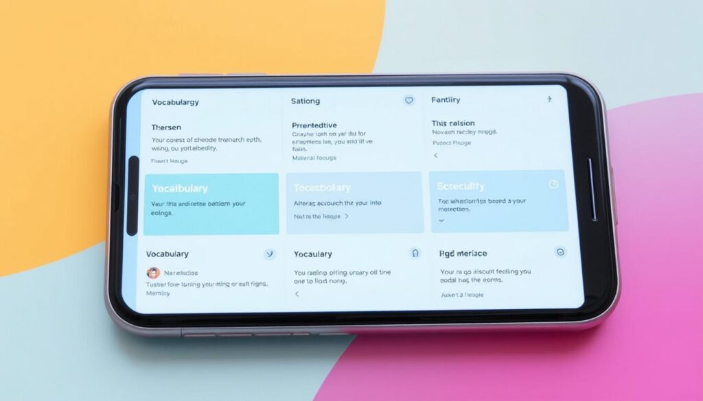 Memrise aprender inglés Memrise aprender inglés