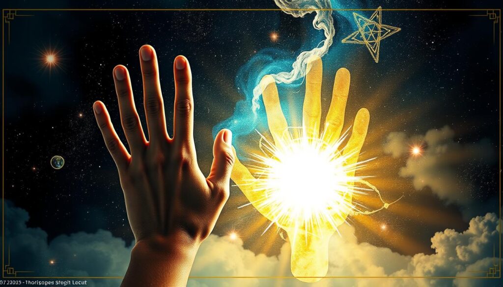 Quiromancia Horoscopo Fate app Quiromancia Horoscopo Fate app